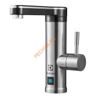 Водонагреватель Electrolux проточный Taptronic S 3,3 кВт Водонагреватель Electrolux проточный Taptronic S 3,3 кВт