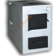 Котел водогрейный Сибирь 20 ТПЭ