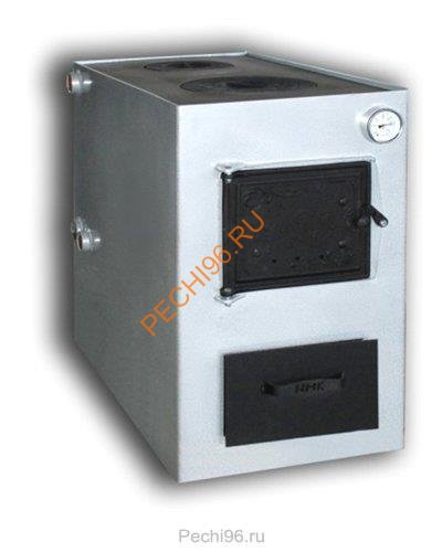 Котел водогрейный Сибирь 20 ТПЭ Котел водогрейный Сибирь 20 ТПЭ