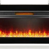 Электрокамин Royal Flame Soho с очагом Vision 60 LED