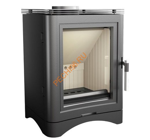 Печь-камин KRATKI Koza/K5/150