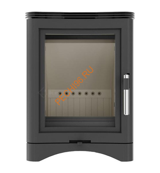 Печь-камин KRATKI Koza/K5/150