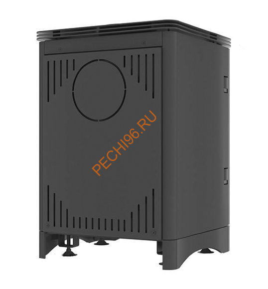 Печь-камин KRATKI Koza/K5/150