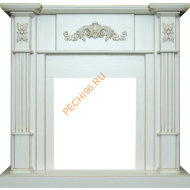 Портал классический Dimplex Martin (Opti-Myst)