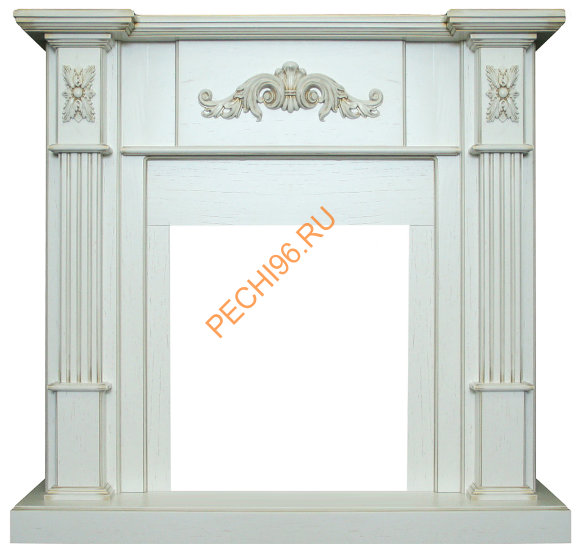 Портал классический Dimplex Martin (Opti-Myst)