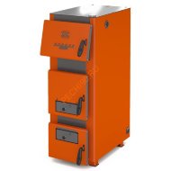 Котел отопительный Теплодар Куппер ПРО-22 (2,0)