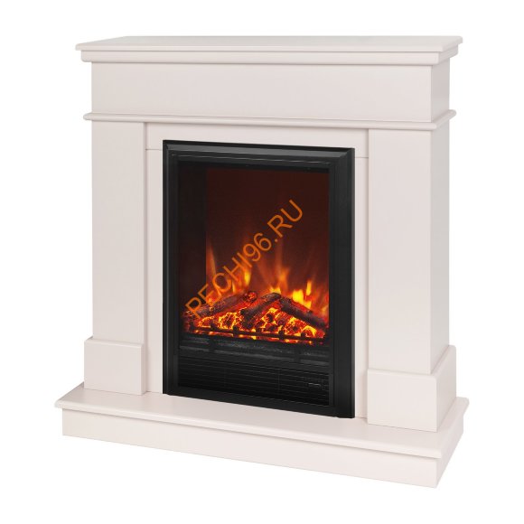 Электрокамин RealFlame Selena STD PN с очагом Eugene Электрокамин RealFlame Selena STD PN с очагом Eugene
