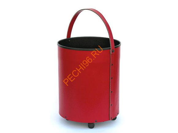 Дровница на колесиках Comex 50.040R