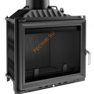 Каминная топка Kratki Antek 150
