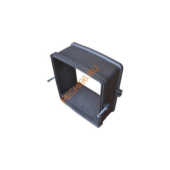 Удлинитель тоннеля печи Атмосфера М