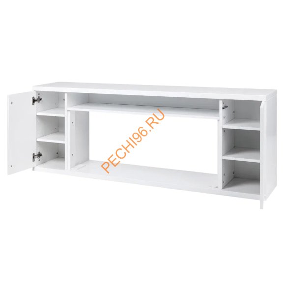 Электрокамин RealFlame BERGEN с очагом Beverly 1000