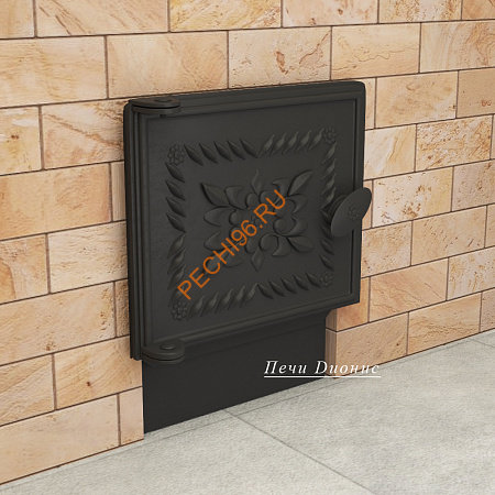 Печь банная Теплосталь Емельяныч 1 Сeramic Печь банная Теплосталь Емельяныч 1 Сeramic