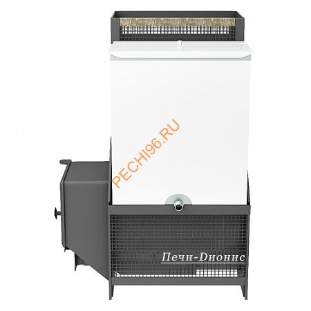 Печь банная Теплосталь Емельяныч 3 Сeramic Печь банная Теплосталь Емельяныч 3 Сeramic