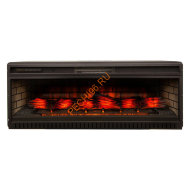 Электрический очаг RealFlame JACK 45 Электрический очаг RealFlame JACK 45
