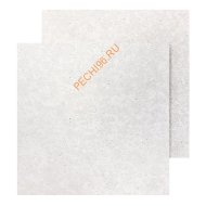 Плита Фиброцементная огнестойкая ASTONIT 1200х1200х9мм