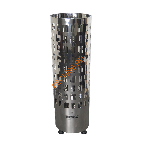 Электрическая печь ЕРМАК DM-45 BW