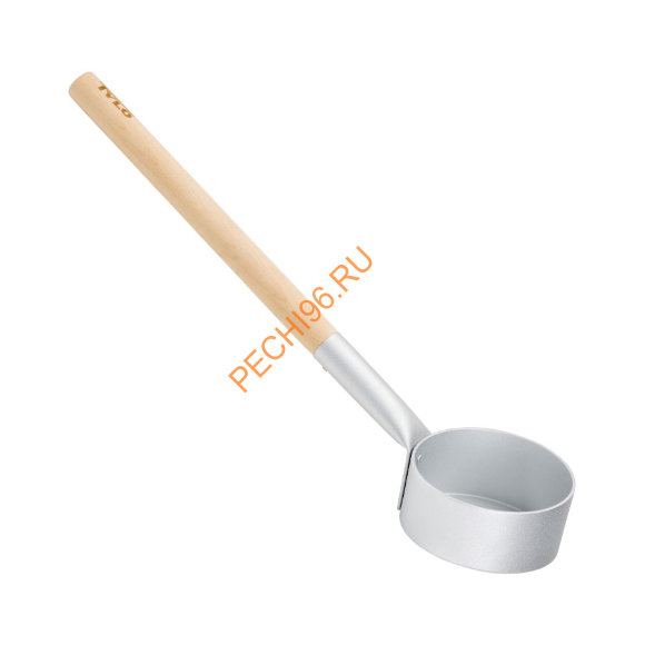 Набор аксессуаров Brilliant Silver