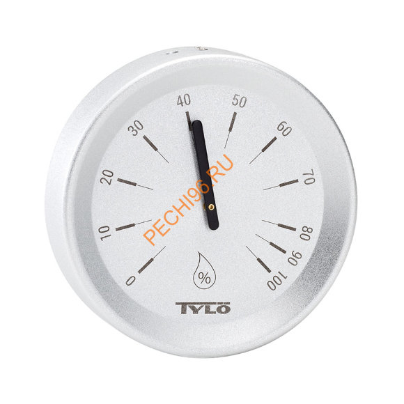 Набор аксессуаров Brilliant Silver