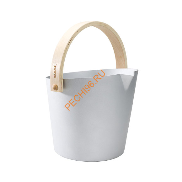 Набор аксессуаров Brilliant Silver