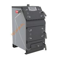 Котел отопительный ZOTA Тополь 60М