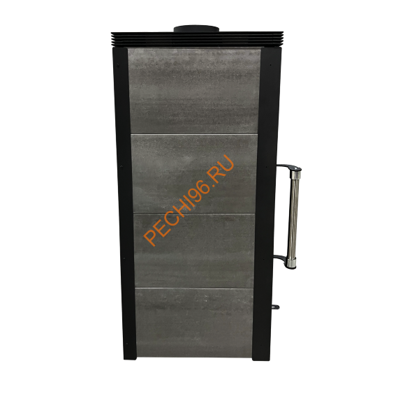 Печь-Камин Eysen V 10 керамогранит Печь-Камин Eysen V 10 керамогранит