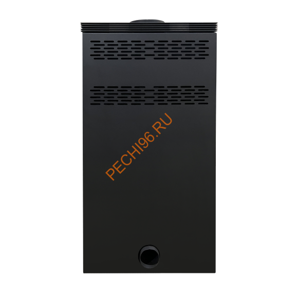 Печь-Камин Eysen V 10 керамогранит Печь-Камин Eysen V 10 керамогранит