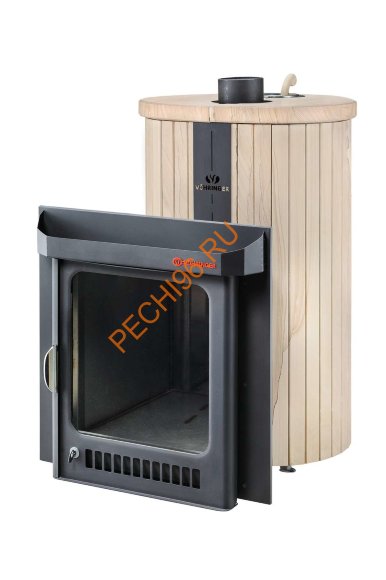 Печь банная Ферингер Малютка ПФ Окаменевшее дерево перенесённый рисунок Печь банная Ферингер Малютка ПФ Окаменевшее дерево перенесённый рисунок