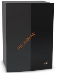 Парогенератор EOS SteamRock II Basic 9 кВт Парогенератор EOS SteamRock II Basic 9 кВт