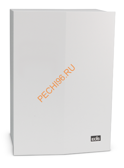 Парогенератор EOS SteamRock II Basic 9 кВт Парогенератор EOS SteamRock II Basic 9 кВт