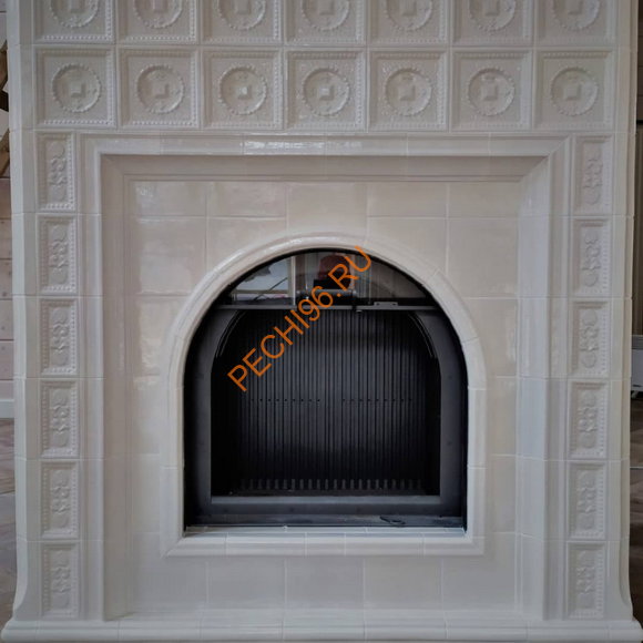 Каминная топка АСТОВ ПСА 7070