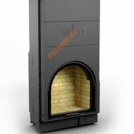 Каминная топка АСТОВ ПСА 7070