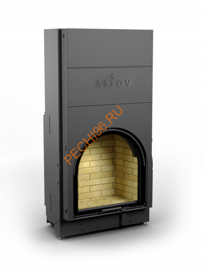 Каминная топка АСТОВ ПСА 7070