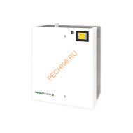 Парогенератор Hygromatik FlexLine FLE10-TSPA