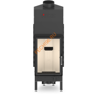 Каминная топка Hitze Albero AL14SV-DI