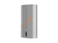 Водонагреватель Electrolux EWH 100 Royal Flash Silver Водонагреватель Electrolux EWH 100 Royal Flash Silver