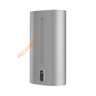 Водонагреватель Electrolux EWH 100 Royal Flash Silver
