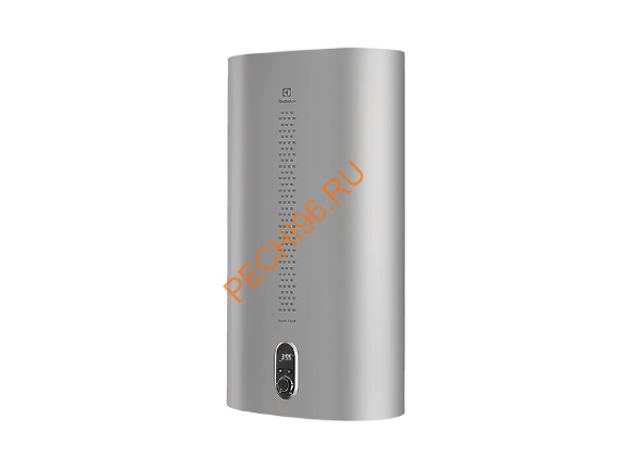 Водонагреватель Electrolux EWH 100 Royal Flash Silver
