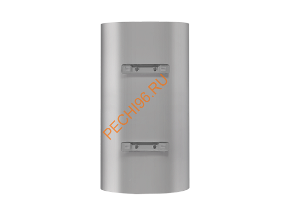 Водонагреватель Electrolux EWH 100 Royal Flash Silver