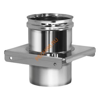 Опора ВУЛКАН VHR d160