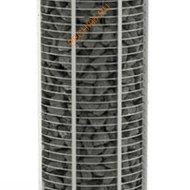 Электрическая печь SAWO TOWER TH5-80Ni2-WL-P