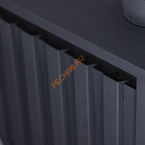 Печь отопительная Сталь-Мастер «M»