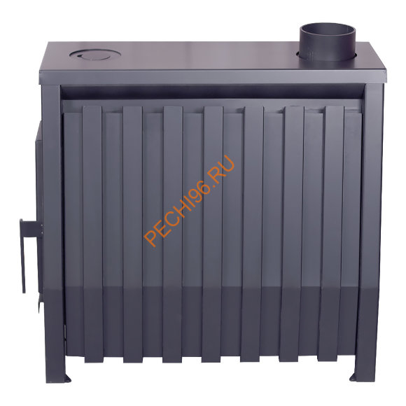 Печь отопительная Сталь-Мастер «L»