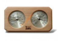 Термогигрометр SAWO, 221-THD Термогигрометр SAWO, 221-THD