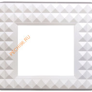 Портал Royal Flame Diamond под очаг Vision 23