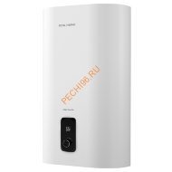 Водонагреватель Royal Thermo RWH 80 Major Inverter