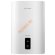 Водонагреватель Royal Thermo RWH 30 Major Inverter