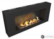 Биокамин ZeFire ORION 900 Биокамин ZeFire ORION 900