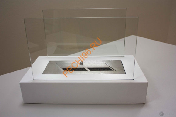 Топливный блок прямоугольный ZeFire 250