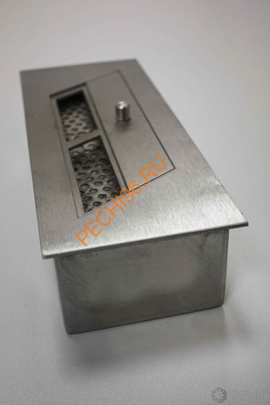 Топливный блок прямоугольный ZeFire 250