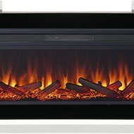 Электрокамин Royal Flame Soho с очагом Vision 60 LOG LED